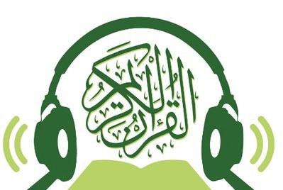 Recitation by repetition and detailed Tajweed lessons