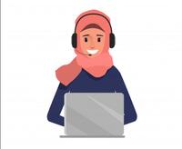 Israa  Amr